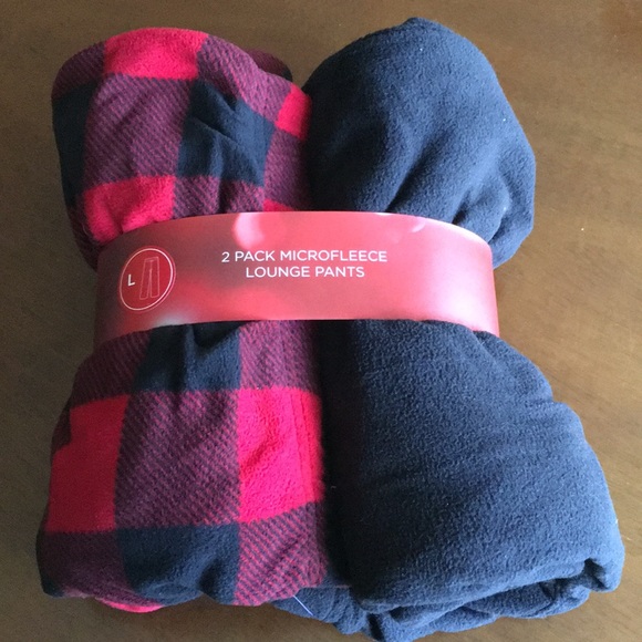 urban pipeline Other - Men’s Lounge Pants